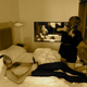 Illustration for article titled The Bachelor Party For One William F. Leitch Begins Now ...